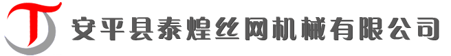 ƽh̩zC(j)νzC(j)O(sh)S(chng)
